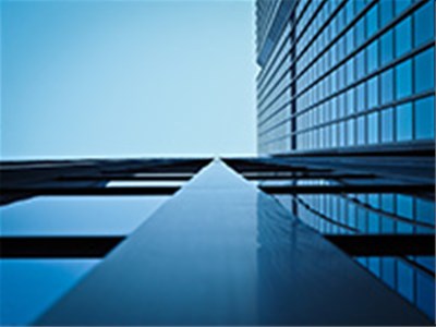 如何提高自己網(wǎng)站的PR 站長必看精華如何提高自己網(wǎng)站的PR 站長必看精華站長必看精華如何提高自己網(wǎng)站的PR